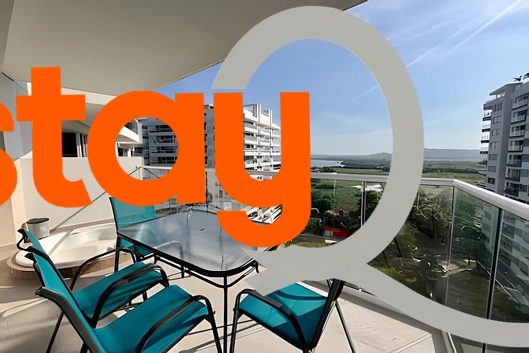 Refugio familiar con Jacuzzi privado