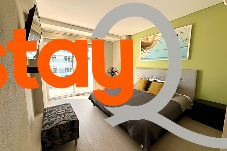 Refugio familiar con Jacuzzi privado