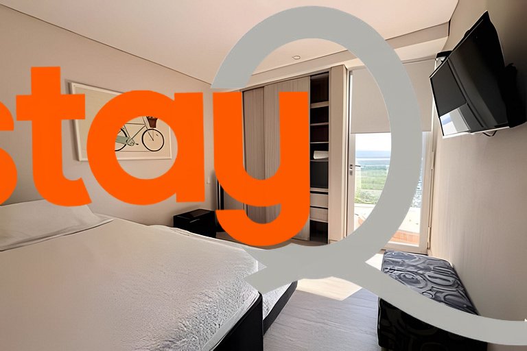 Refugio familiar con Jacuzzi privado