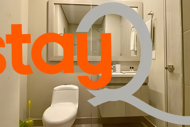 Refugio familiar con Jacuzzi privado