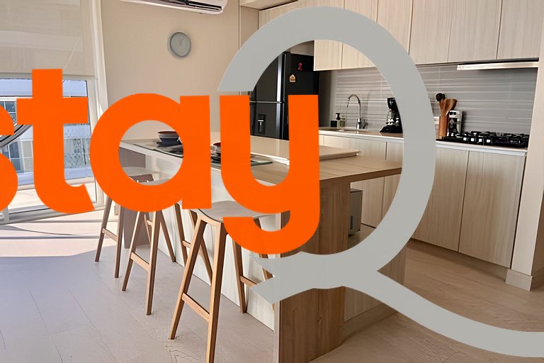 Refugio familiar con Jacuzzi privado