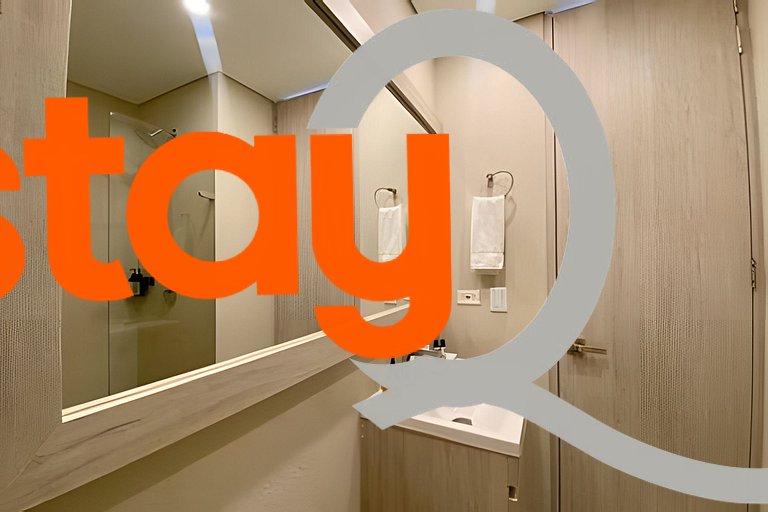 Refugio familiar con Jacuzzi privado