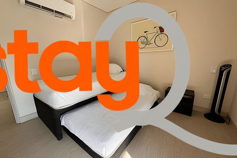 Refugio familiar con Jacuzzi privado