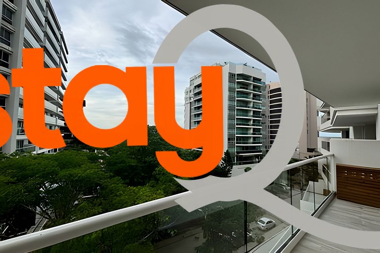 Apartamento jacuzzi privado cerca a playa DQ604