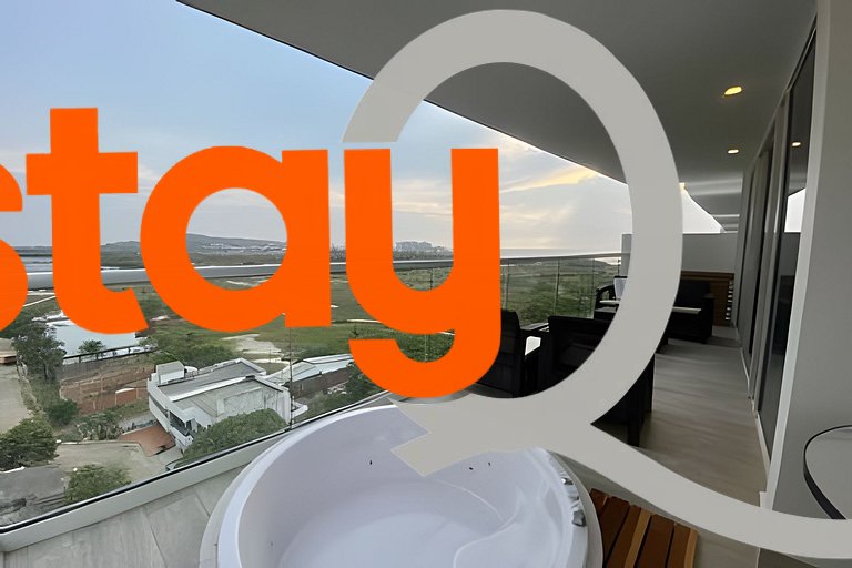 DQ 1010 COMFORT · Premium 3 BRs w HotTub perfor Families