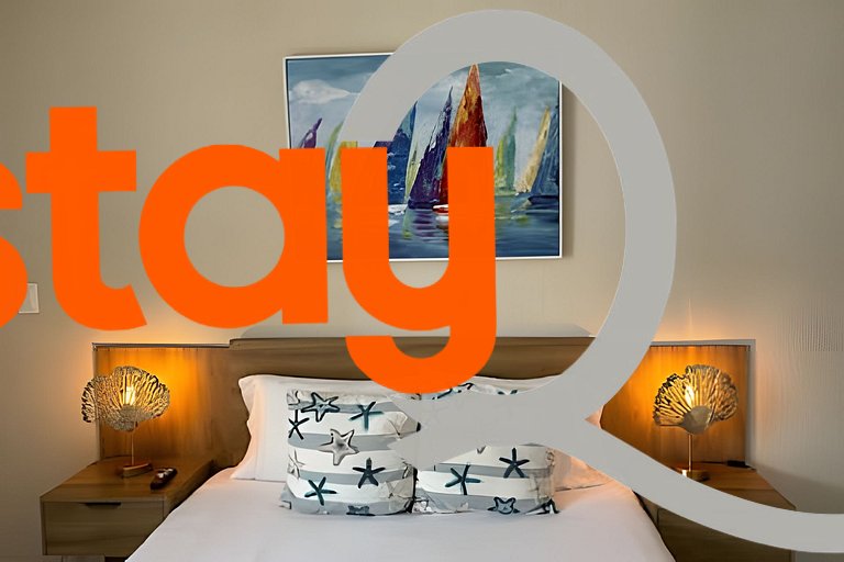 DQ 1201 COMFORT · Tropical Luxury Condo Private Jacuzzi WIFI