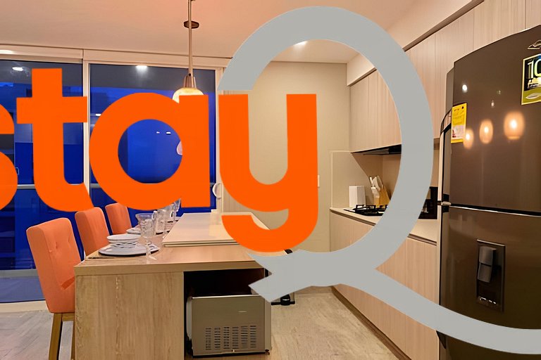 DQ 1201 COMFORT · Tropical Luxury Condo Private Jacuzzi WIFI