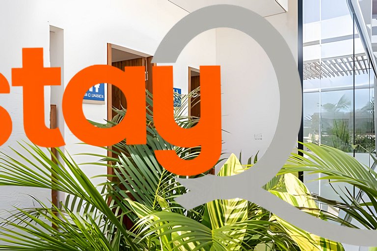 DQ 1201 COMFORT · Tropical Luxury Condo Private Jacuzzi WIFI