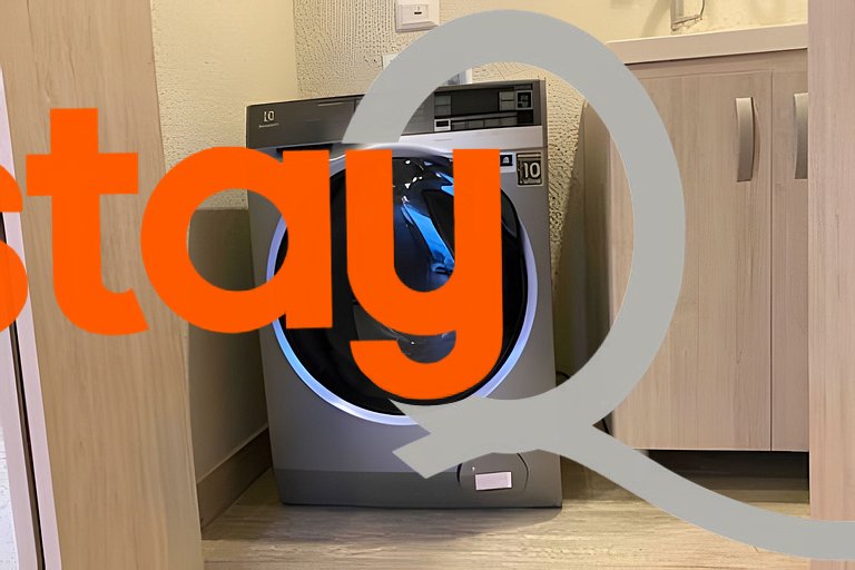 DQ 1201 COMFORT · Tropical Luxury Condo Private Jacuzzi WIFI