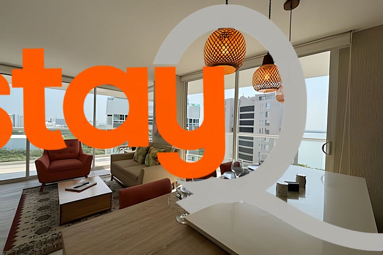 DQ 1201 COMFORT · Tropical Luxury Condo Private Jacuzzi WIFI