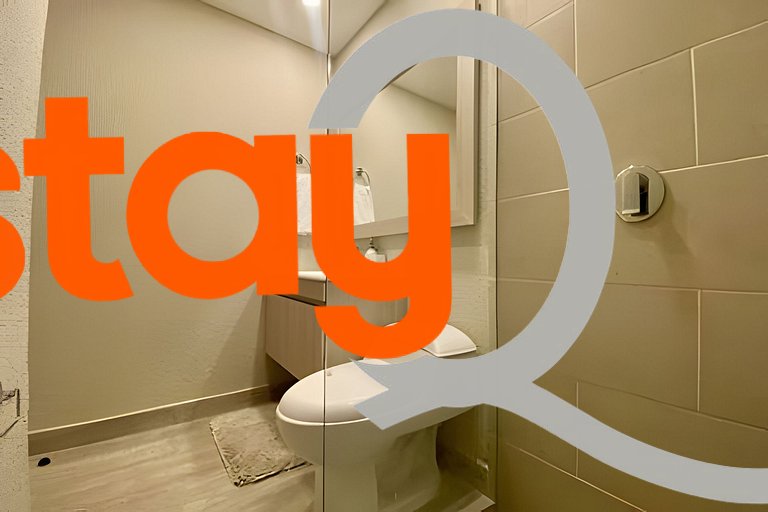 1303 DQ SUPERIOR · Luxury Lovely Condo Dominique By Stay Q D