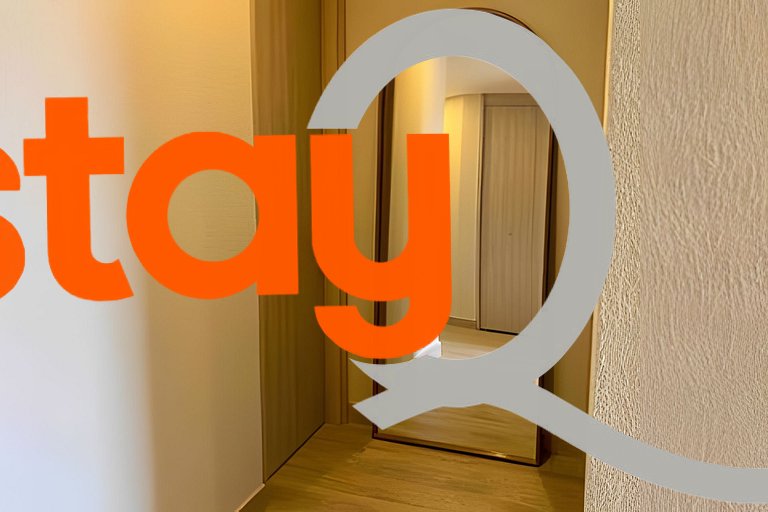 DQ 510 SUPERIOR · Luxury Condo Near to the beach DQ 510