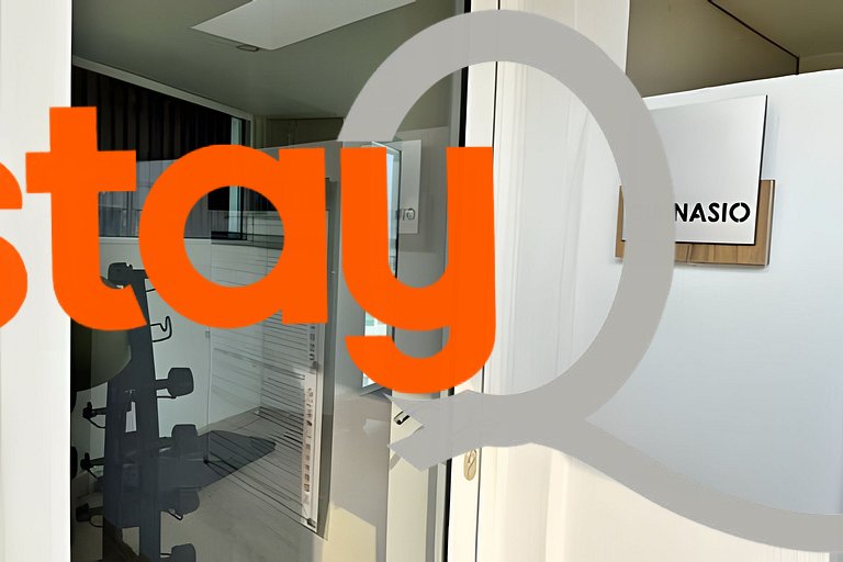 Privado & cómodo: Apto completo con Jacuzzi