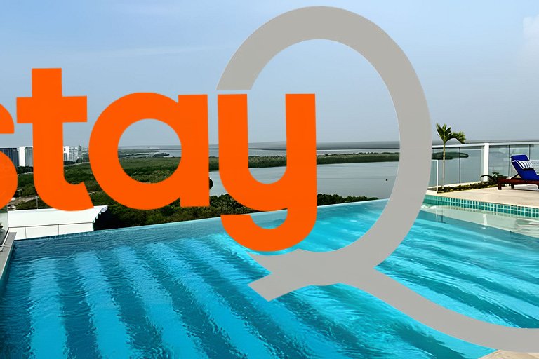 Privado & cómodo: Apto completo con Jacuzzi