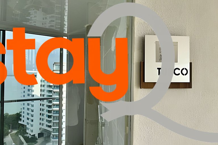 Privado & cómodo: Apto completo con Jacuzzi