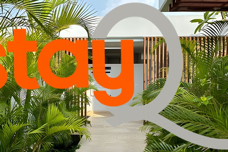 Privado & cómodo: Apto completo con Jacuzzi