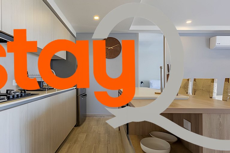 Apartamento lujoso en Cartagena