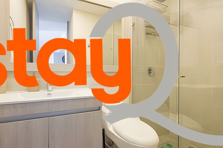 Apartamento lujoso en Cartagena