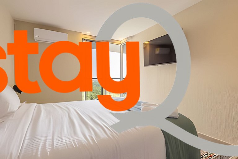 Apartamento lujoso en Cartagena