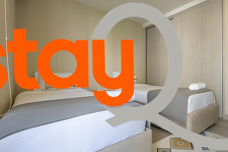 Apartamento lujoso en Cartagena