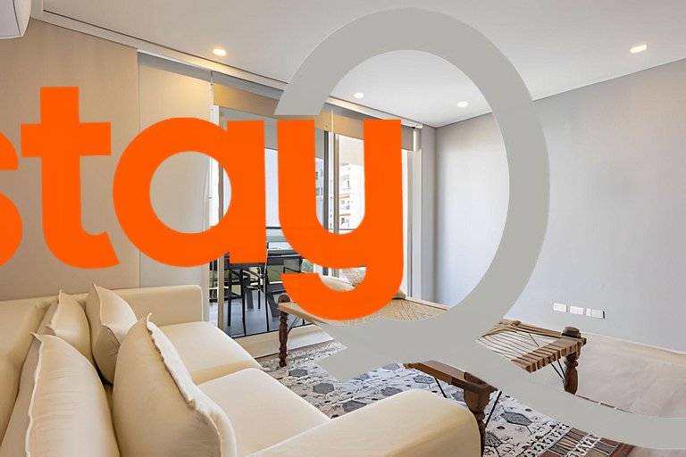 Apartamento lujoso en Cartagena