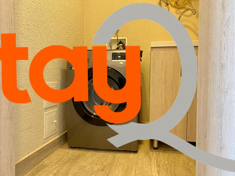 Jacuzzi & confort de lujo DQ709