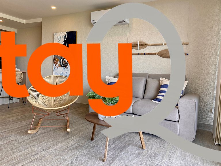 Jacuzzi & confort de lujo DQ709