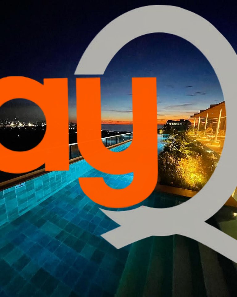 Jacuzzi & confort de lujo DQ709
