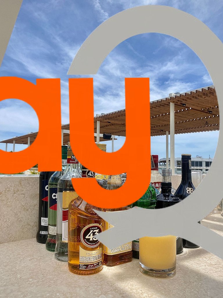Jacuzzi & confort de lujo DQ709