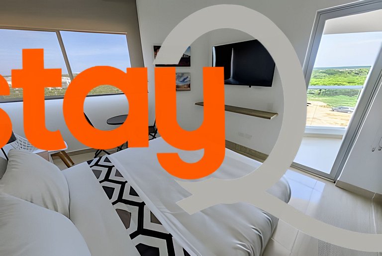 Modern Cozy Trevi Getaway