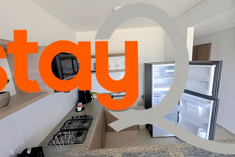 Modern Cozy Trevi Getaway