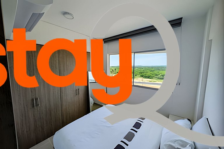 Modern Cozy Trevi Getaway