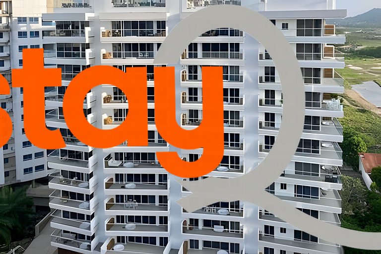 Exclusivo apartamento con jacuzzi privado DQ 401