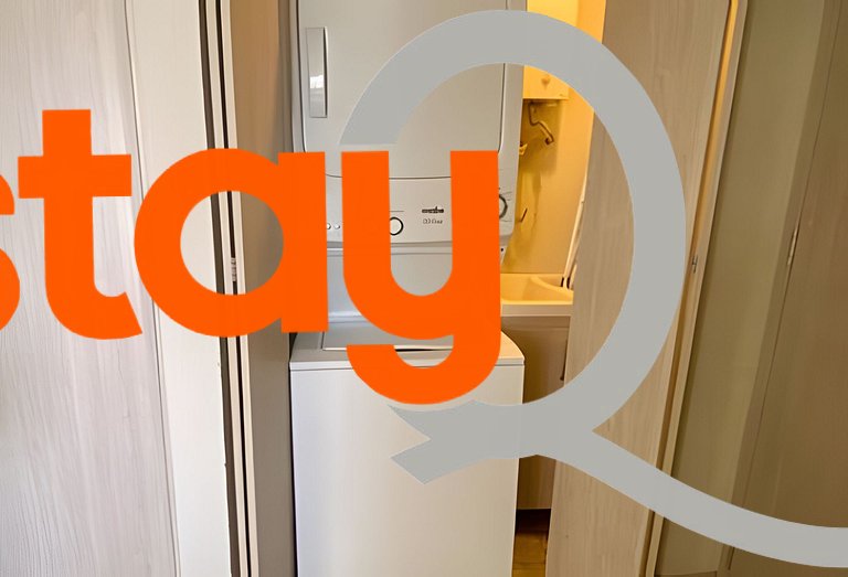 Exclusivo apartamento con jacuzzi privado DQ 401