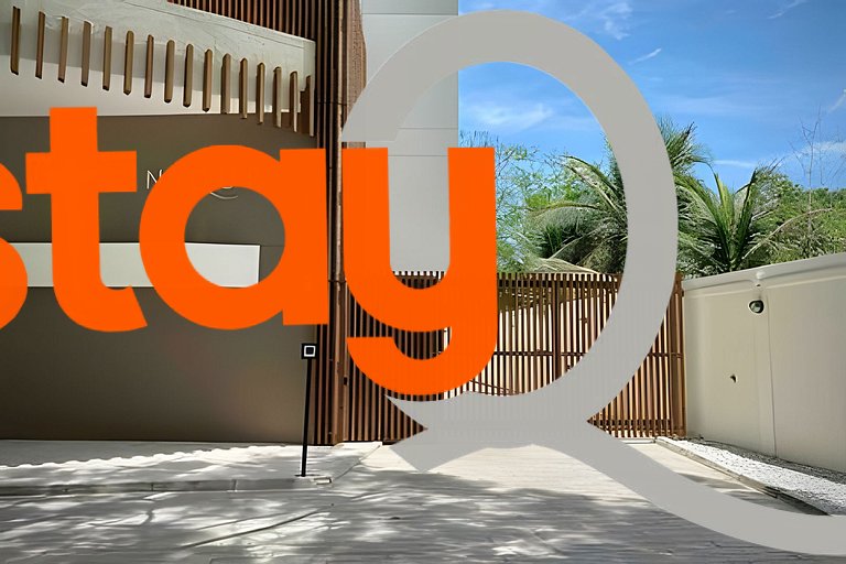 Exclusivo apartamento con jacuzzi privado DQ 401