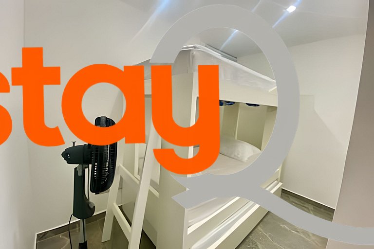 Acuarium Luxury Escape 1005