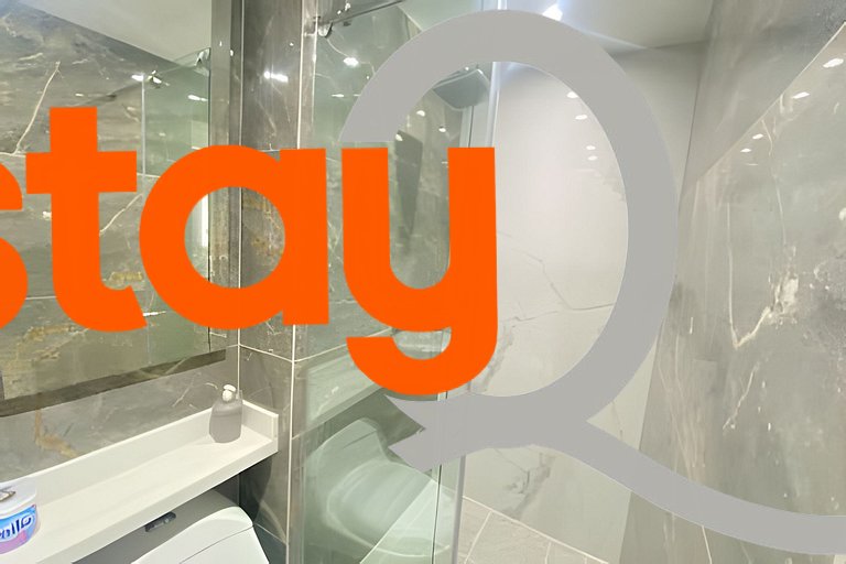 Acuarium Luxury Escape 1005