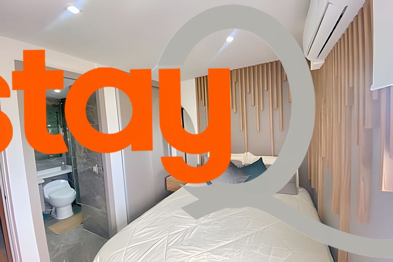 Acuarium Luxury Escape 1005