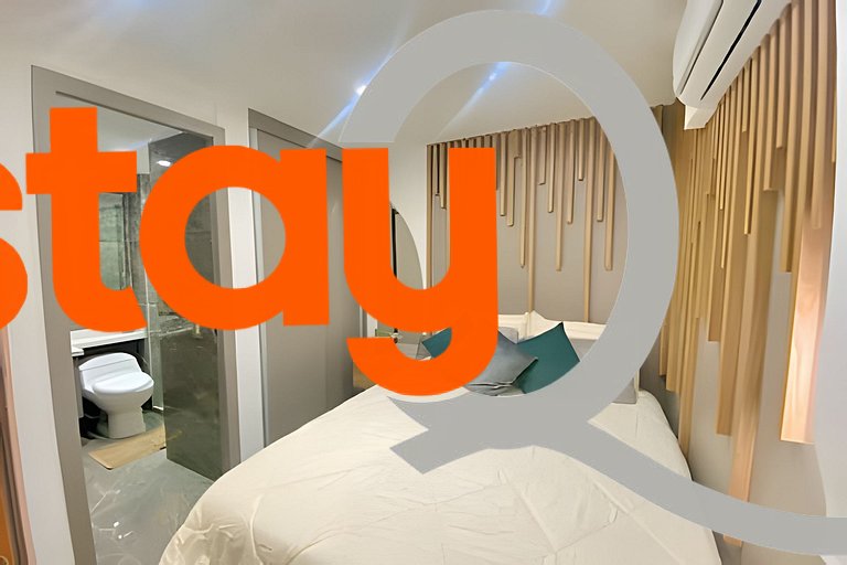 Acuarium Luxury Escape 1005