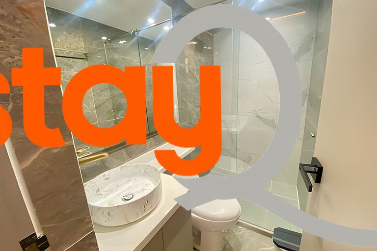 Acuarium Luxury Escape 1005