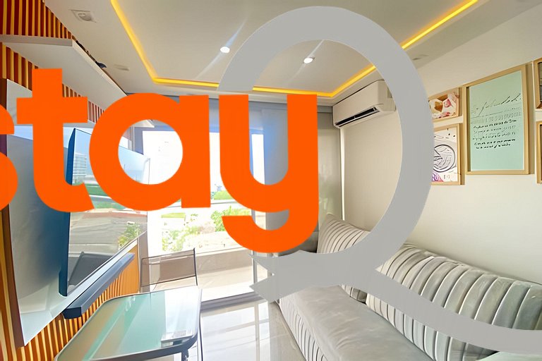 Acuarium Luxury Escape 1005
