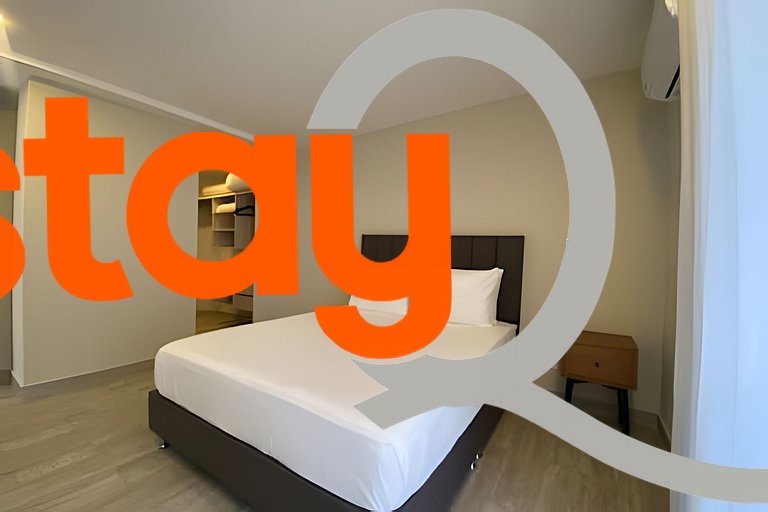 Noche Queen, Sueño Perfecto l 404 1
