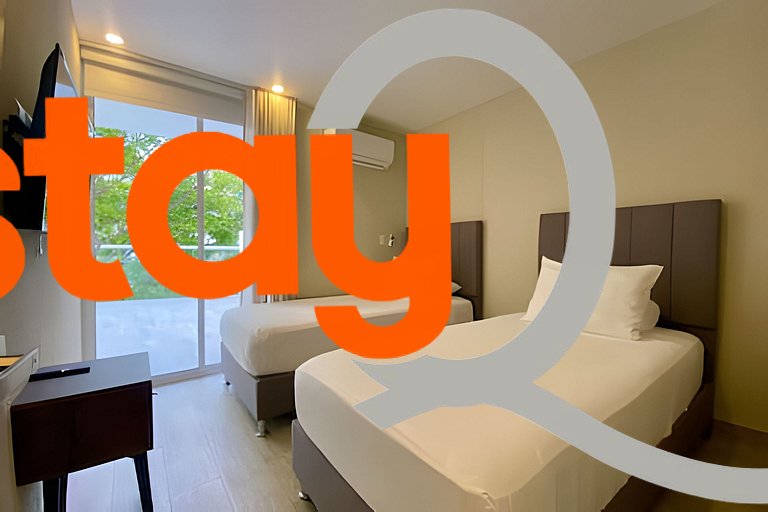 Your Cozy Dream EscapeII 404-2