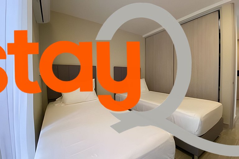 Your Cozy Dream EscapeII 404-2