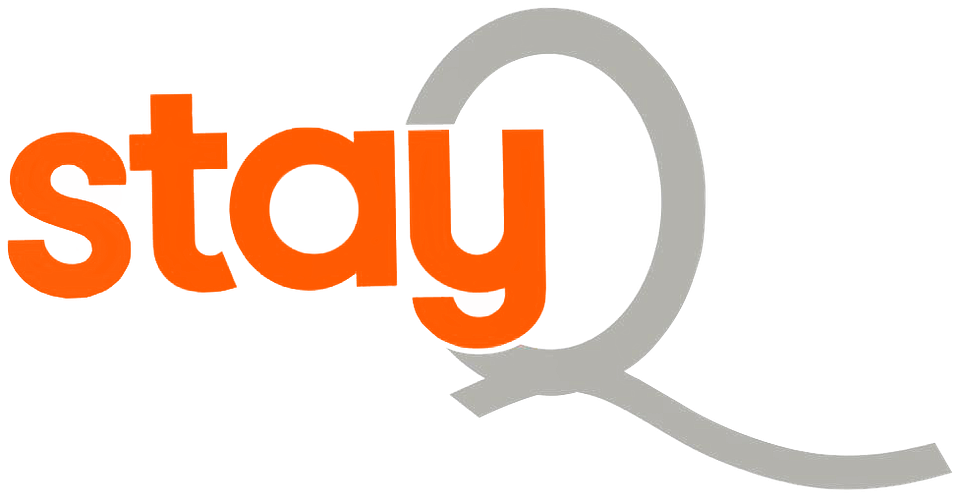 StayQ